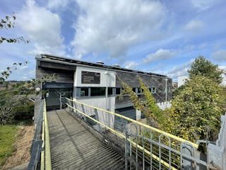 361 Priory Road, Hastings, Office For Sale - IMG_3297.JPEG