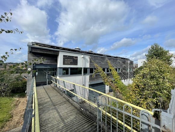 361 Priory Road, Hastings, Office For Sale - IMG_3297.JPEG