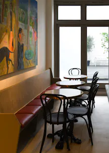 343 Ladbroke Grove, London, Retail To Let - DSC_4846 copy 3.jpg