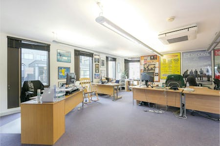 The Timber Yard, London, Office For Sale - ad82d93e0af8e3fb7d78531ceac4aa17thetimberyardunit15drysdalestreetn16ndhoxtonshoreditchofficestudiointernal1dominionlondon.jpg