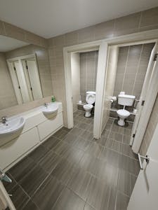 6 Oxford Place, Manchester, Office To Let - 20251107_112534.jpg