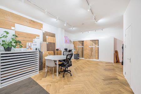 30B Great Sutton Street, London, Office To Let - 138565617692793e1b8544.jpg
