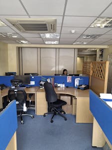 189 High Street, Egham, Investment For Sale - Egham 2.jpg