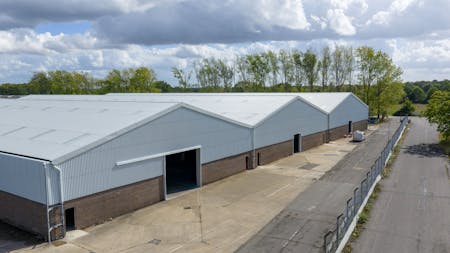 Multipark, Stanton, Bury St Edmunds, Industrial / Storage / Industrial / Warehouse To Let - DJI_20250911133711_0044_D.JPG