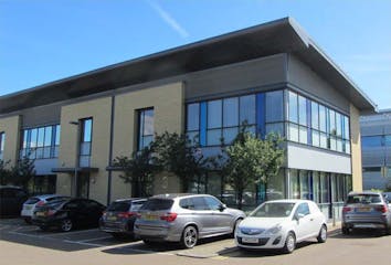 3 Waterside Court, Dartford, Offices To Let - Unit 3 FF - Waterside Court Agents Details.jpeg