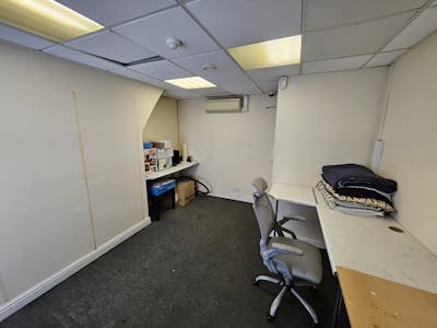 54 Princes Street, Stockport, Leisure / Office / Retail To Let / For Sale - 20251111_113436.jpg