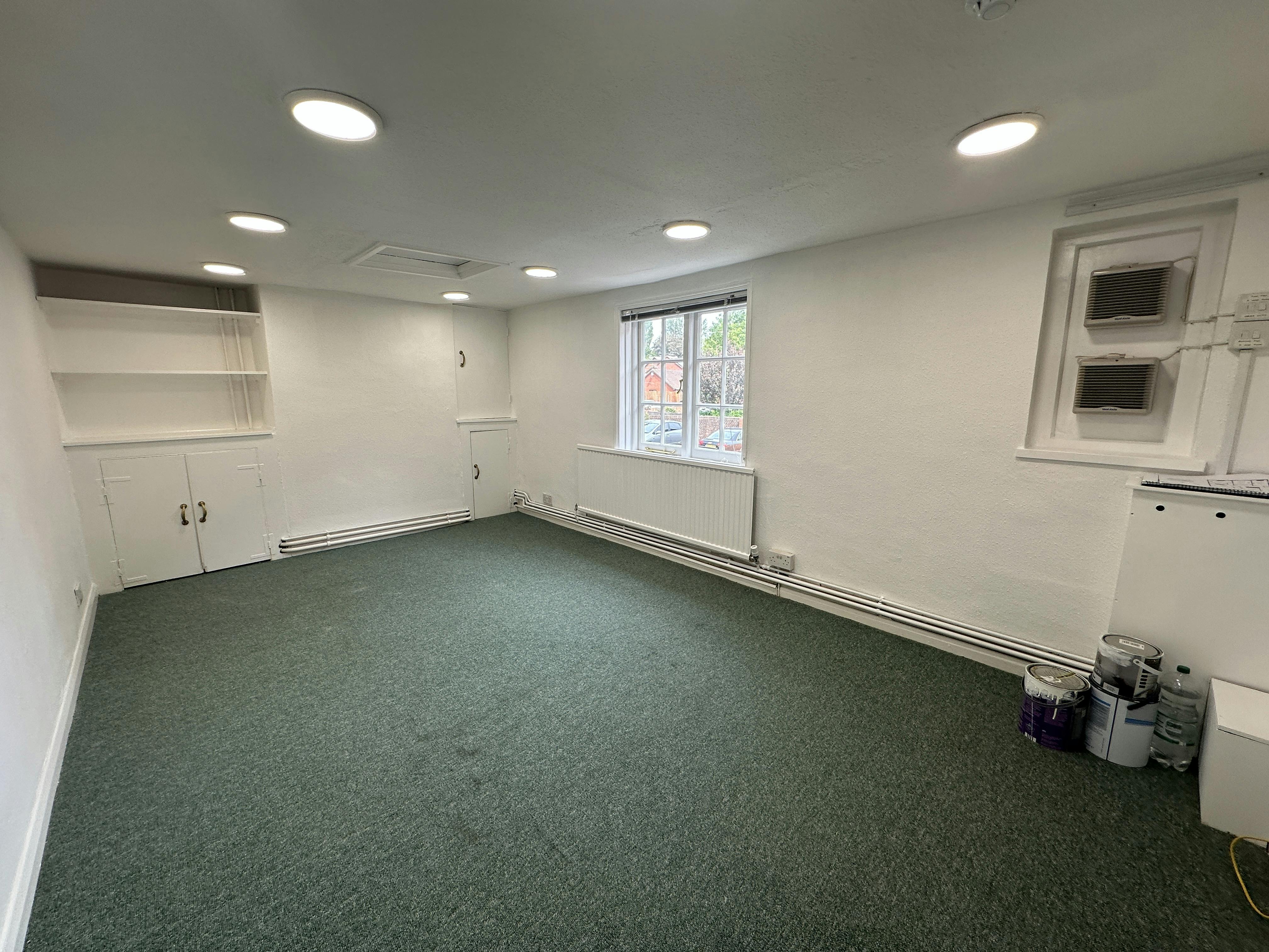 Red Lion House, Bentley, Farnham, Offices / Serviced Offices To Let - IMG_9366.JPG