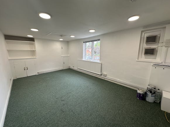 Red Lion House, Bentley, Farnham, Offices / Serviced Offices To Let - IMG_9366.JPG