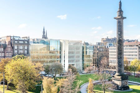 6 St. Andrew Square, Edinburgh, Office Lease Assignment - 20181027 St Andrew Square  Edinburgh 049.jpg