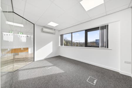 Navigation Business Park, Waters Meeting Road, Bolton, Office To Let - _DSC2308.jpg