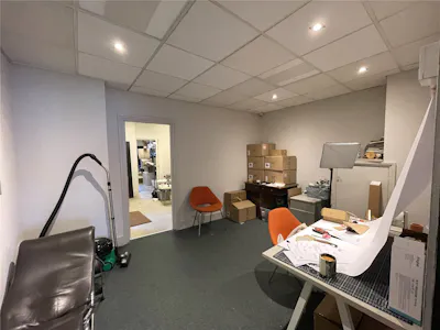 781 London Road, Essex, Retail / Office To Let - DBS260041_03