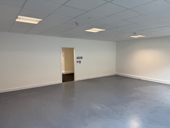 Sherwood Network Centre, Unit 4 and 5, Newark, Office To Let - IMG_0191.jpeg
