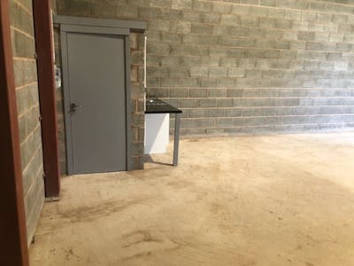 Unit 9, Manchester, Industrial/Logistics To Let - Louvain7.jpg