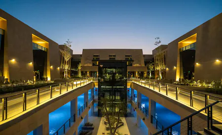 Business Compound, Riyadh, Office To Let - Busienss Compound Images2.jpeg