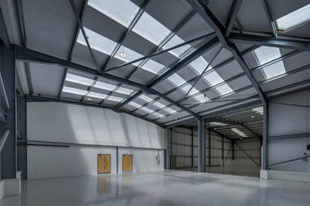 Empress Park, Old Boston Trading Estate, Haydock, Industrial To Let - gbempr02_U100a__0023-1920x1280.jpg