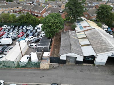 20 Percy Road, Darlington, Industrial/Logistics / Open Storage For Sale - dji_fly_20250709_112308_344_1752487475365_photo.JPG