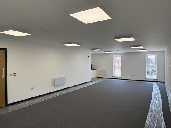 Mandale Park Castleford, Whistler Drive, Castleford, Industrial/Logistics To Let - IMG_7520.jpg