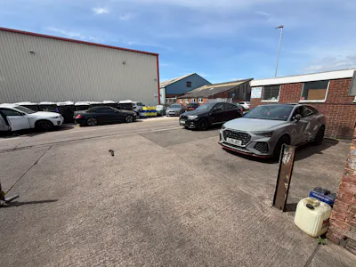 Unit 111 Middlemore Industrial Estate, Smethwick, Industrial For Sale - Photo 10-08-2026, 12 08 37.jpg