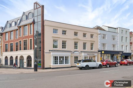 Number One, High Street, Windsor, Office To Let - 7c59e2e90b12494c80f5731a73dcc0a4.jpg