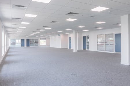 Geneva, International Park, Birmingham, Office To Let - Second Floor-55.jpg