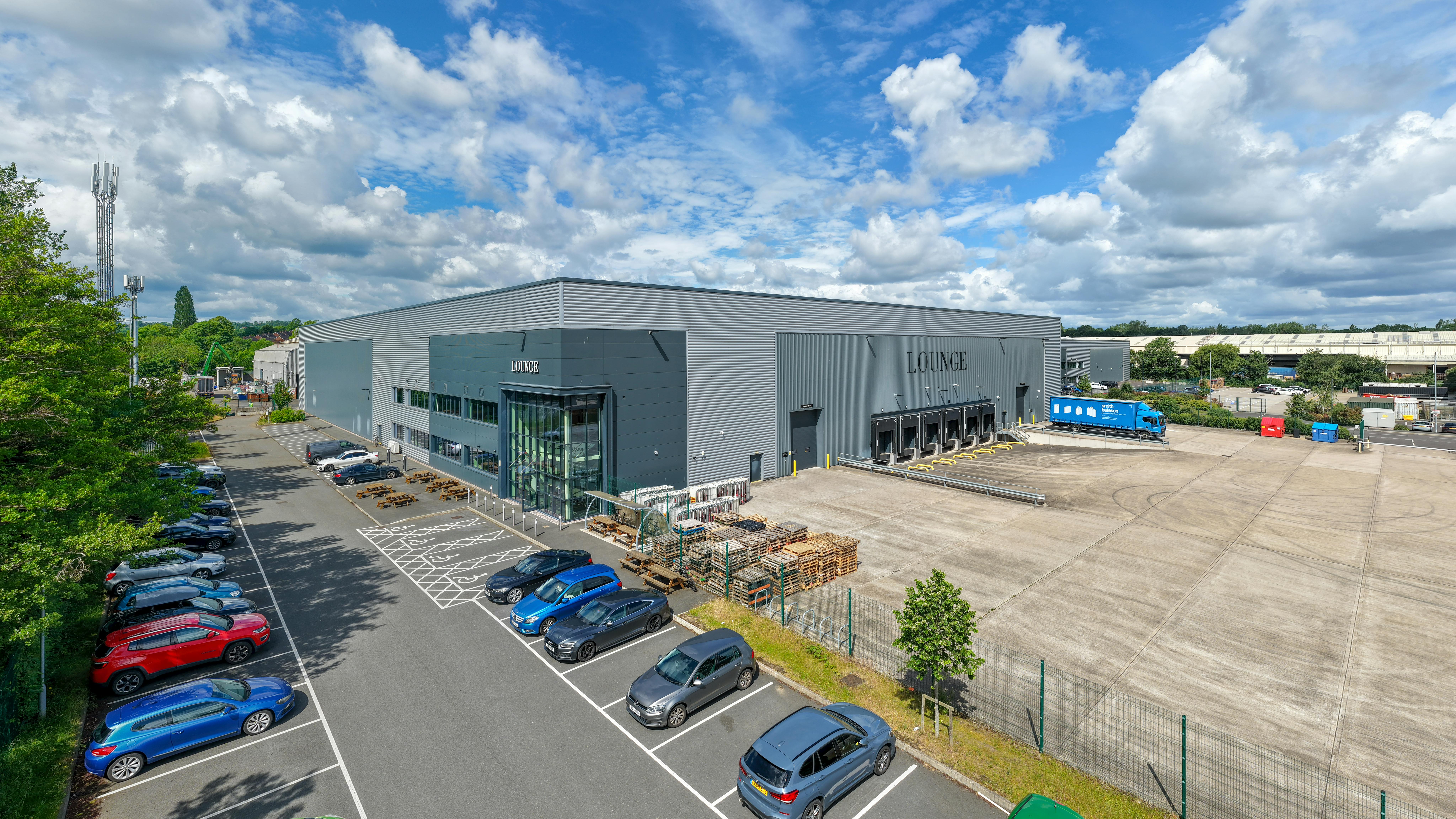 Unit 4 Velocity 42, Redditch, Distribution Warehouse To Let - Eighty_M1_B9820260610061.jpg