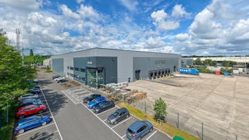 Unit 4 Velocity 42, Redditch, Distribution Warehouse To Let - Eighty_M1_B9820260610061.jpg