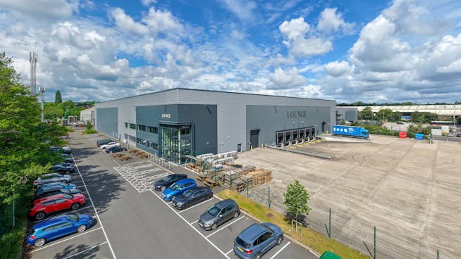 Unit 4 Velocity 42, Redditch, Distribution Warehouse To Let - Eighty_M1_B9820260610061.jpg