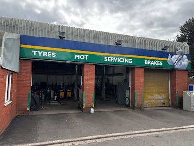 Former ATS Centre, Colchester, Industrial For Sale - tempImageb0gQGN.jpg