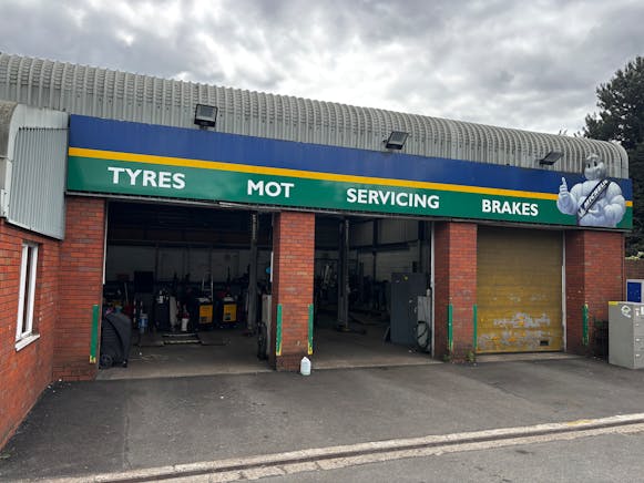 Former ATS Centre, Colchester, Industrial For Sale - tempImageb0gQGN.jpg