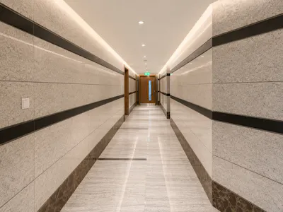 Pfizer Building Al Falak Street, Dubai Media City, Dubai, Office To Let - AA5855E7-02AC-4790-9D9F-1A6A11B83962.jpeg