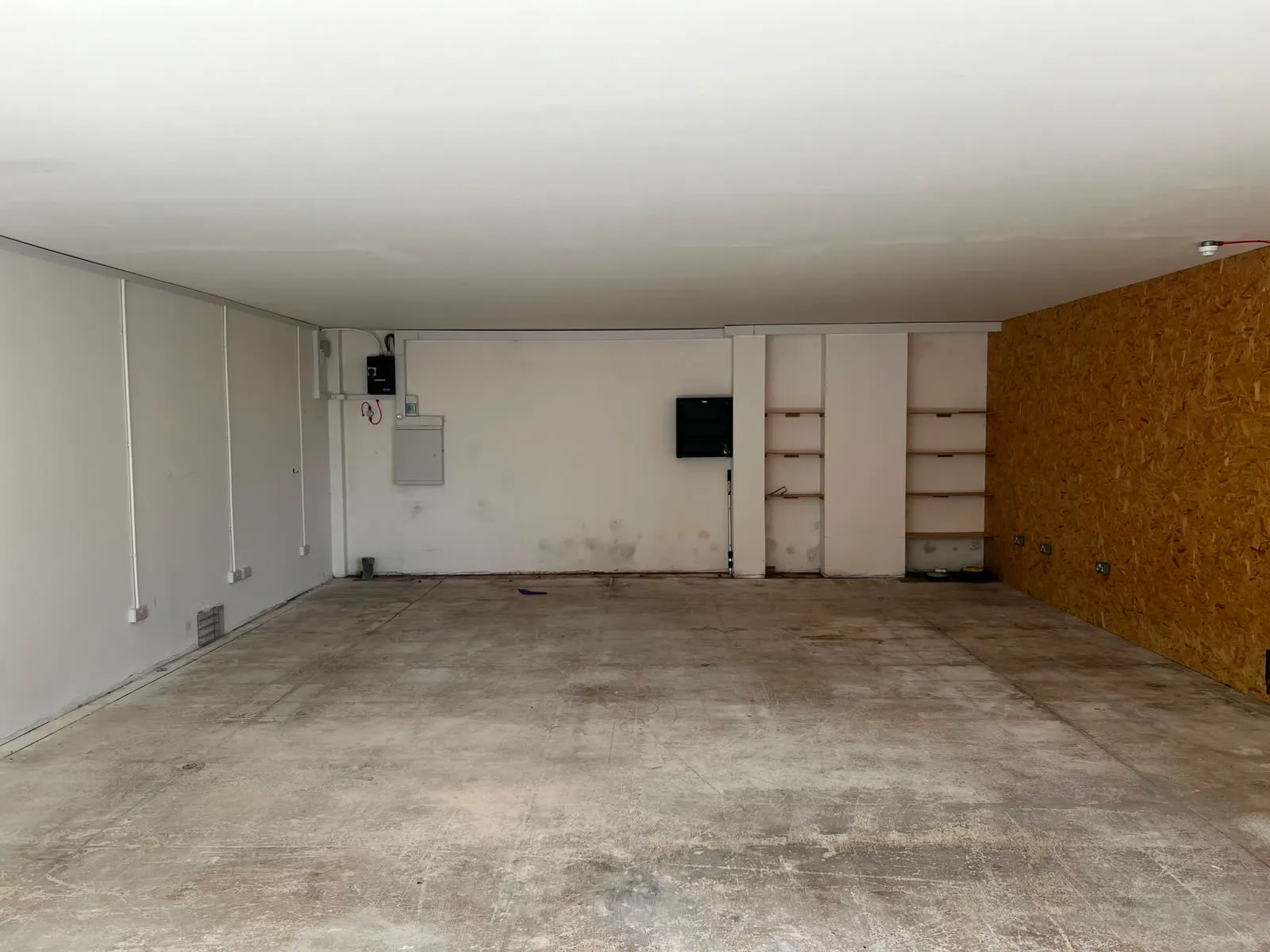 Unit 7 - Elder Way, Elder Way, Chesterfield, Other / Restaurant / Cafe / Retail To Let - E47D6019-AE0A-4978-B25E-4671806D4E9B.JPG