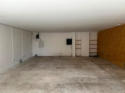 Unit 7 - Elder Way, Elder Way, Chesterfield, Leisure / Restaurant / Cafe / Retail To Let - E47D6019-AE0A-4978-B25E-4671806D4E9B.JPG