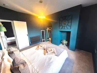 412 Manchester Road, Stockport, Investment For Sale - 20250704_122802.jpg