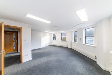 Southgate Hub, Southgate Park, Peterborough, Leisure / Office / Retail To Let - Southgate Hub - Pboro-65.jpg