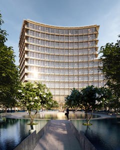 H&H DIFC Dubai, Office To Let - BINYAN_HHD3371_DIFCOffice_S100_WaterFeature02_Final3500.jpg