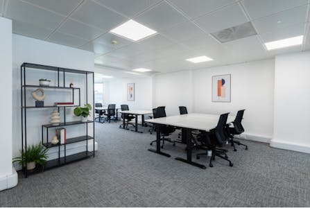 4 City Road, London, Office To Let - Screenshot 20231113 142341.png