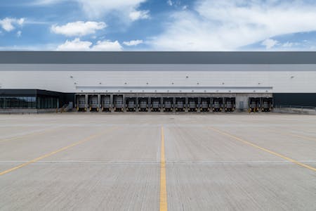 Omega Loop 310, Catalina Approach, Warrington, Industrial/Logistics To Let - Ext 2.jpeg