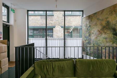 6 Durham Yard, London, Office To Let - 6DurhamYardE2BethnalGreenLondonFieldsOfficeStudioToLetInternal10DominionLondon.jpg