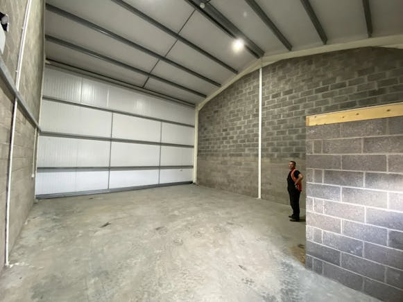 15 Whitehouse Road, Stirling To Let - image.png