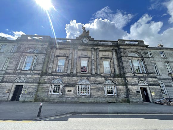 Suite 5, Old Academy Building, Perth, Offices To Let - image.png