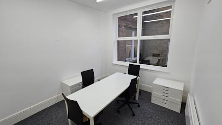 43-45 St. John Street, London, Office To Let - 20241126_1426430 002.jpg