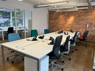 County House, London, Office To Let - 5.jpg