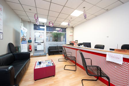 Unit 2, 61 Princelet Street, London, E (Commercial / Business / Service) For Sale - unit 2@61 princelet street-5026.jpg