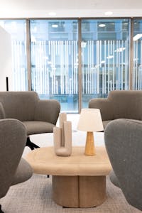 30 Brock Street, London, Office To Let - 20250815_RegentsPlace_30BrockStreet_Level3_058.jpg