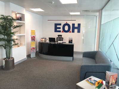 Pfizer Building, Media City, Tecom, Dubai Media City, Dubai - United Arab Emirates, Office To Let - 046b740a41f50f2d05061d17b5002a02-letting24367.jpeg