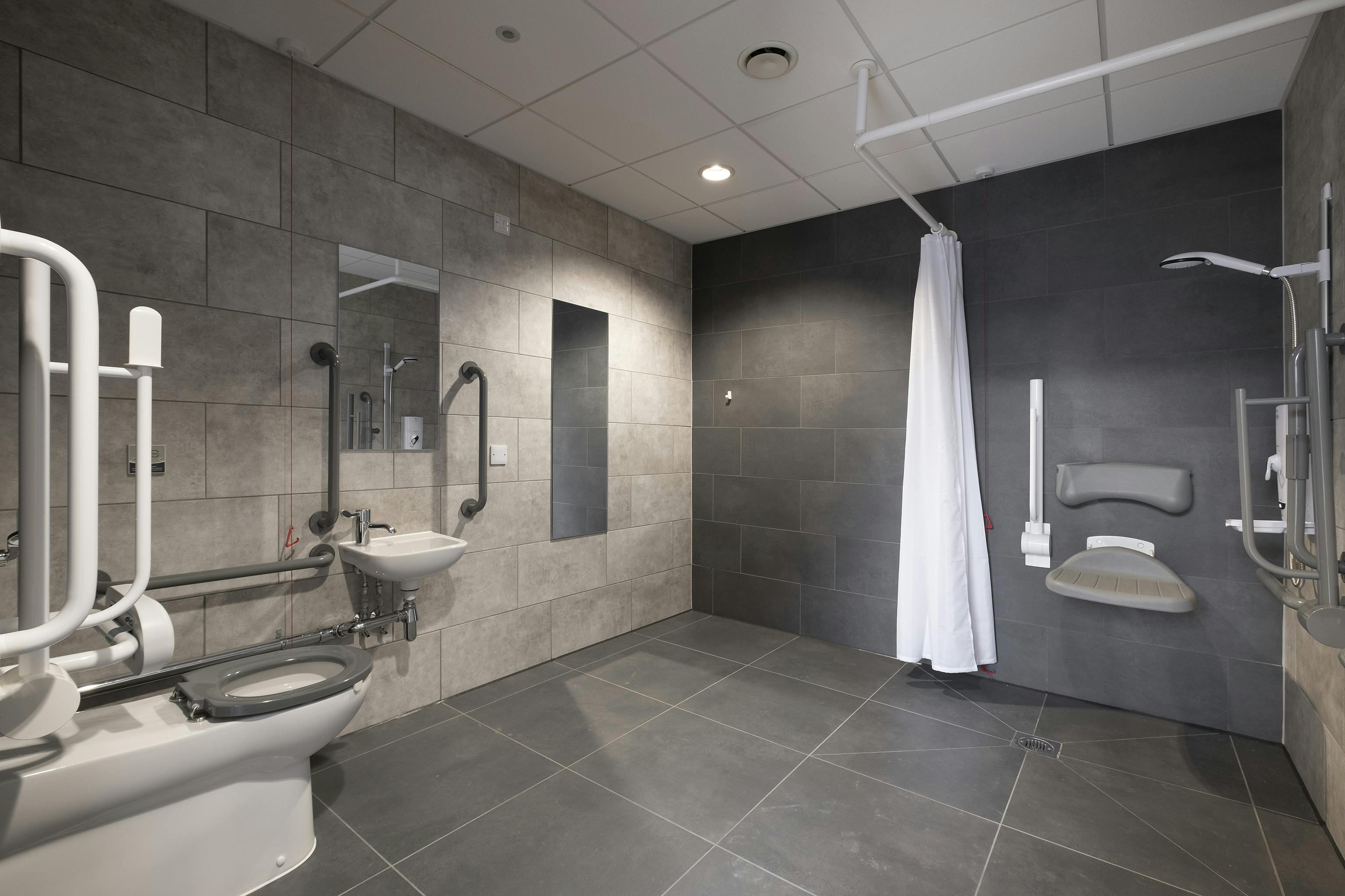 Unit 3 Union Park, Leighton Buzzard, Industrial, To Let Adroit Real