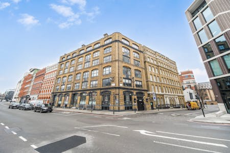 Unit 6 Piano Works, Farringdon, Office To Let / For Sale - 1434746-1-69c667d45c26e.jpg