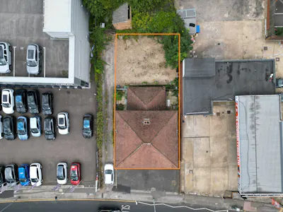 184-186 Rickmansworth Road, Watford, Mixed Use To Let - Outline (2).png
