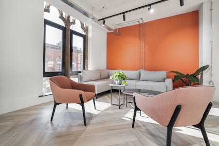 2 Work St. Albions, 5 Albion Place, Leeds, Serviced Office To Let - DSC05590.jpg