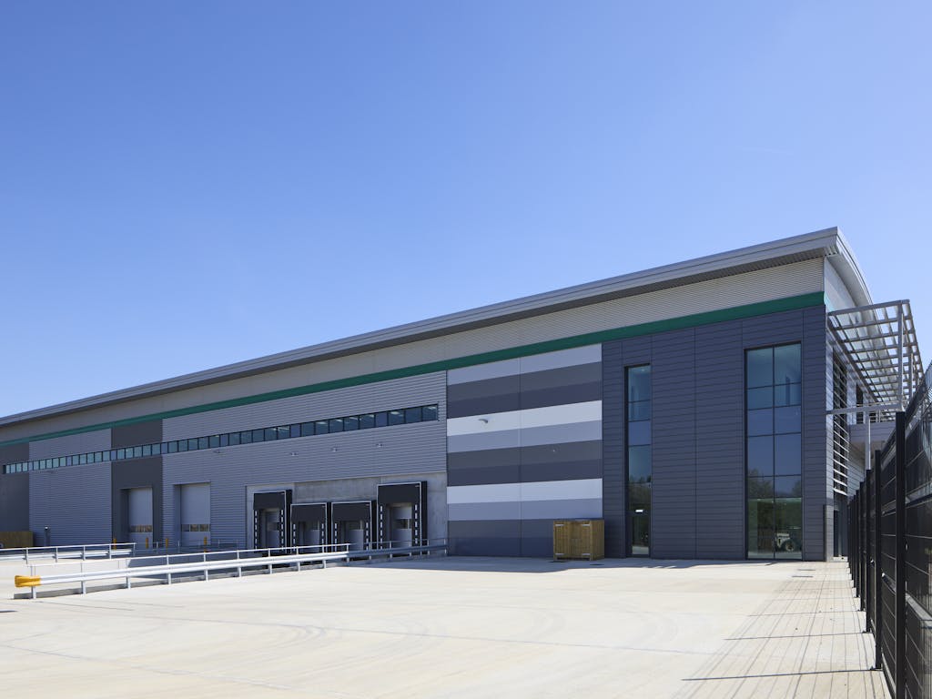 250429_Prologis_0262